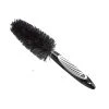 ACCESSORIES SuperB Bike Cleaning Brush - Tapered Bristles