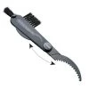 SuperB Bike Folding Brush ACCESSORIES 1 SuperB Bike Folding Brush ACCESSORIES