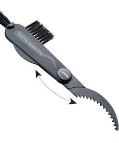 SuperB Bike Folding Brush ACCESSORIES