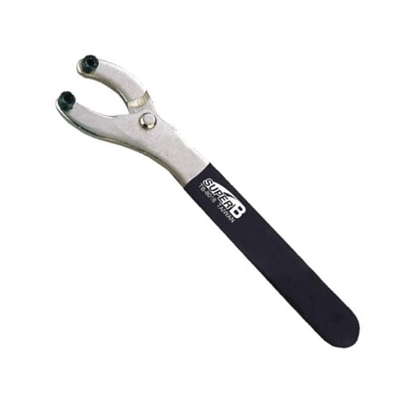 ACCESSORIES SuperB Bottom Bracket Cup Tool ACCESSORIES SuperB Bottom Bracket Cup Tool