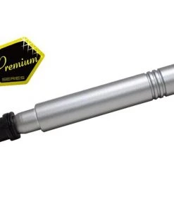 SuperB Bottom Bracket Removal Tool - 24mm