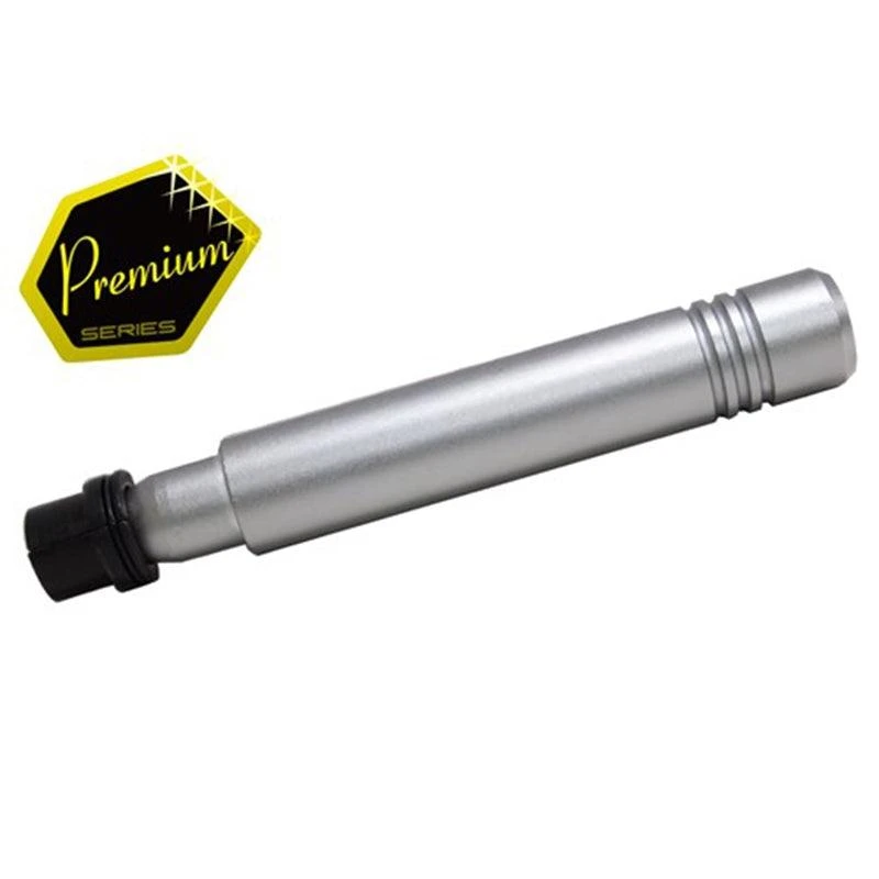 SuperB Bottom Bracket Removal Tool - 24mm SuperB Bottom Bracket Removal Tool - 24mm