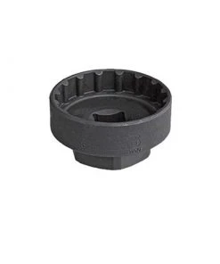 ACCESSORIES SuperB Bottom Bracket Tool - Hollowtech II