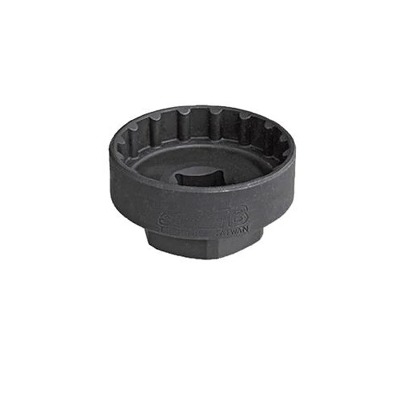 ACCESSORIES SuperB Bottom Bracket Tool - Hollowtech II ACCESSORIES SuperB Bottom Bracket Tool - Hollowtech II