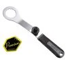 SuperB Bottom Bracket Wrench ACCESSORIES 2 SuperB Bottom Bracket Wrench ACCESSORIES