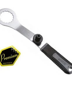 SuperB Bottom Bracket Wrench ACCESSORIES