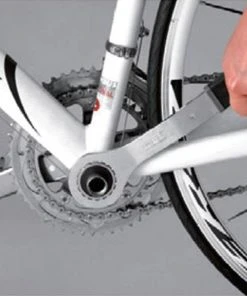SuperB Bottom Bracket Wrench ACCESSORIES