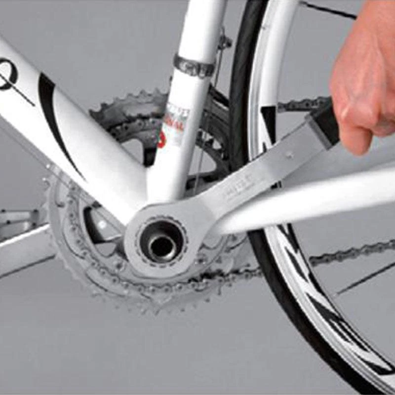 SuperB Bottom Bracket Wrench ACCESSORIES SuperB Bottom Bracket Wrench ACCESSORIES