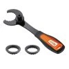 SuperB Bottom Bracket Wrench 1 SuperB Bottom Bracket Wrench