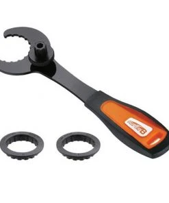 SuperB Bottom Bracket Wrench
