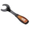 SuperB Bottom Bracket Wrench - Hollowtech II
