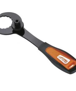 SuperB Bottom Bracket Wrench - Hollowtech II