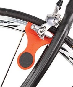 ACCESSORIES SuperB Brake Caliper Alignment Tool