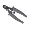 ACCESSORIES SuperB Cable Cutter