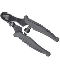 ACCESSORIES SuperB Cable Cutter