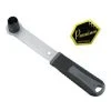 SuperB Campagnolo Bottom Bracket Tool & Freewheel Remover ACCESSORIES