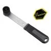 SuperB Cartridge Bottom Bracket Tool