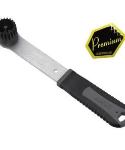 SuperB Cartridge Bottom Bracket Tool