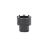 ACCESSORIES SuperB Cartridge Bottom Bracket Tool - ISIS/Shimano/Truvativ/Sram