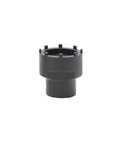 ACCESSORIES SuperB Cartridge Bottom Bracket Tool - ISIS/Shimano/Truvativ/Sram