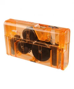 ACCESSORIES SuperB Chain Cleaner