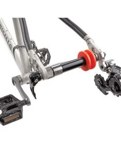 SuperB Chain Keeper Tool - Universal ACCESSORIES