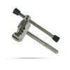 SuperB Chain Rivet Extractor