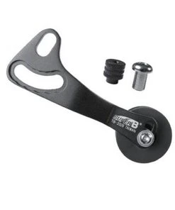 SuperB Chain Tensioner