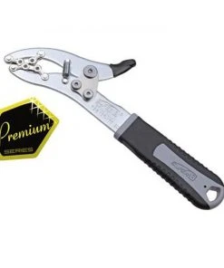 SuperB Chain Whip Pliers ACCESSORIES