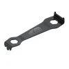 ACCESSORIES SuperB Chainring Nut Wrench