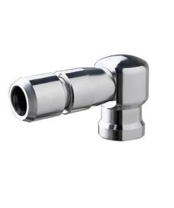 SuperB Clever CO2 Inflator ACCESSORIES