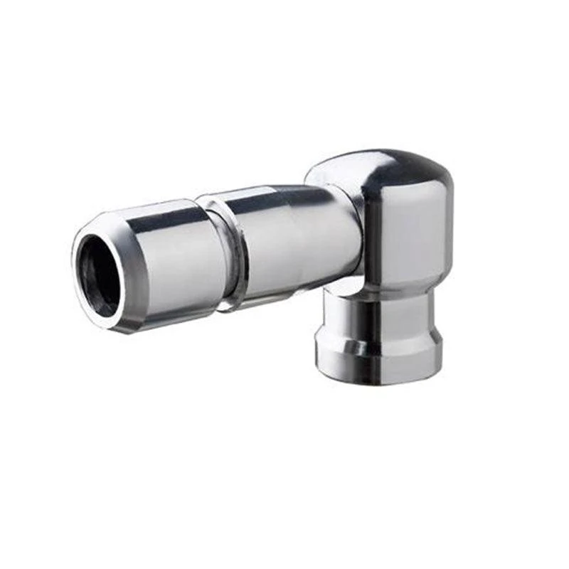 SuperB Clever CO2 Inflator ACCESSORIES SuperB Clever CO2 Inflator ACCESSORIES