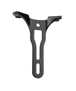 SuperB CO2 Cartridge Rack ACCESSORIES