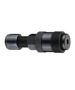 SuperB Cotterless Crank Tool ACCESSORIES