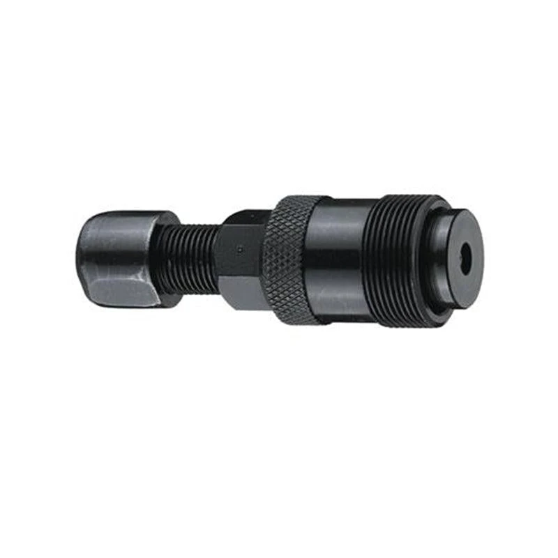 SuperB Cotterless Crank Tool ACCESSORIES SuperB Cotterless Crank Tool ACCESSORIES