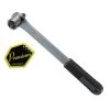 SuperB Crank Bolt Wrench ACCESSORIES