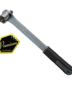 SuperB Crank Bolt Wrench ACCESSORIES