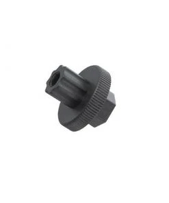 SuperB Crank Installation Tool ACCESSORIES