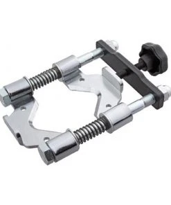 ACCESSORIES SuperB Crown Race Remover