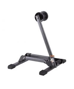 SuperB Deluxe Storage Stand ACCESSORIES