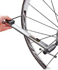 SuperB Derailleur Hanger Alignment Gauge