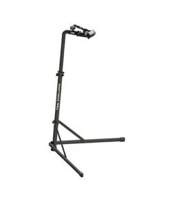 SuperB Essential Work Stand For E-Bikes ACCESSORIES