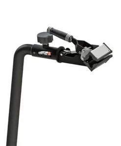 SuperB Essential Work Stand For E-Bikes ACCESSORIES