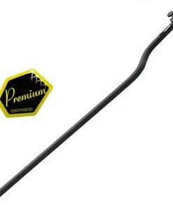 ACCESSORIES SuperB Frame Alignment Gauge