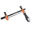 ACCESSORIES SuperB Frame And Fork Adjustment Tool 1 ACCESSORIES SuperB Frame And Fork Adjustment Tool