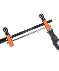ACCESSORIES SuperB Frame And Fork Adjustment Tool