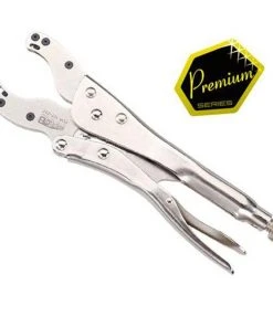 ACCESSORIES SuperB Freewheel Removal Tool