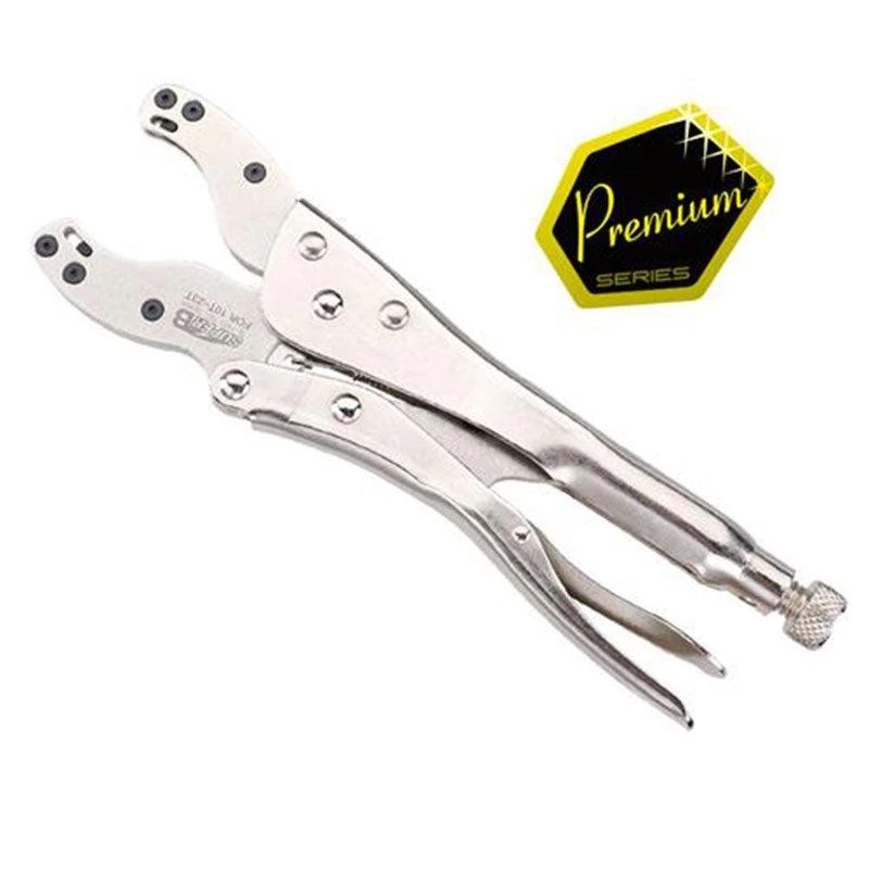 ACCESSORIES SuperB Freewheel Removal Tool ACCESSORIES SuperB Freewheel Removal Tool