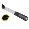 ACCESSORIES SuperB Freewheel Remover 2 ACCESSORIES SuperB Freewheel Remover