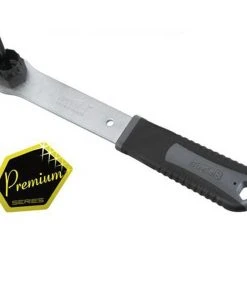 ACCESSORIES SuperB Freewheel Remover